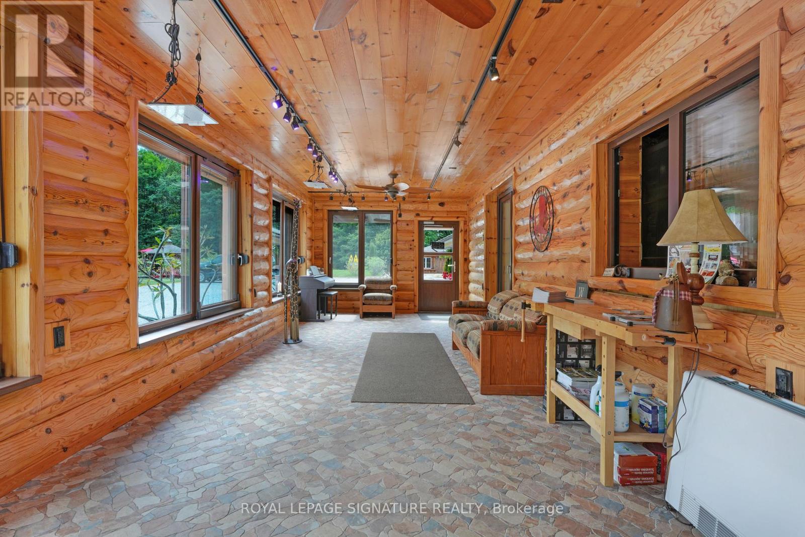 1064 OMAGAKI ROAD