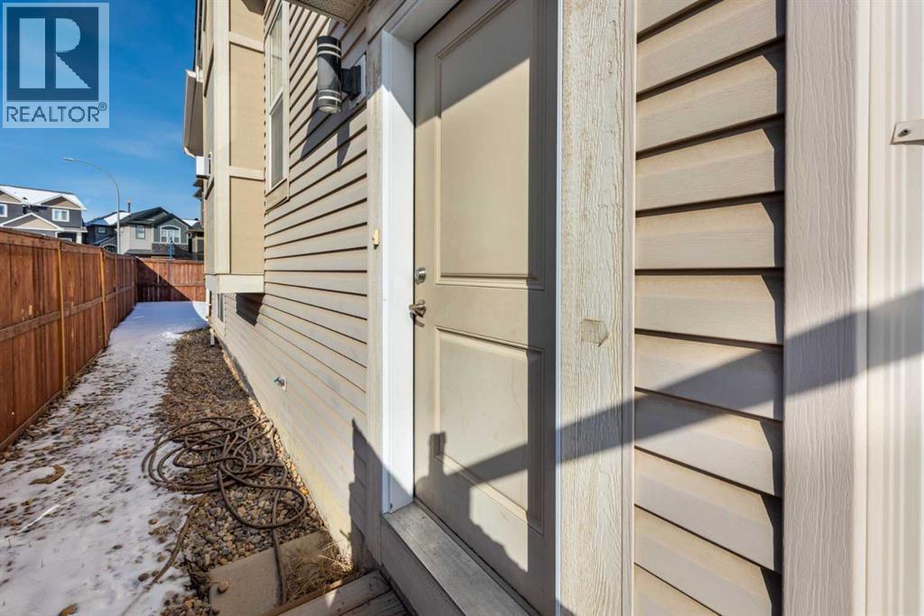 35 Sherview Grove NW