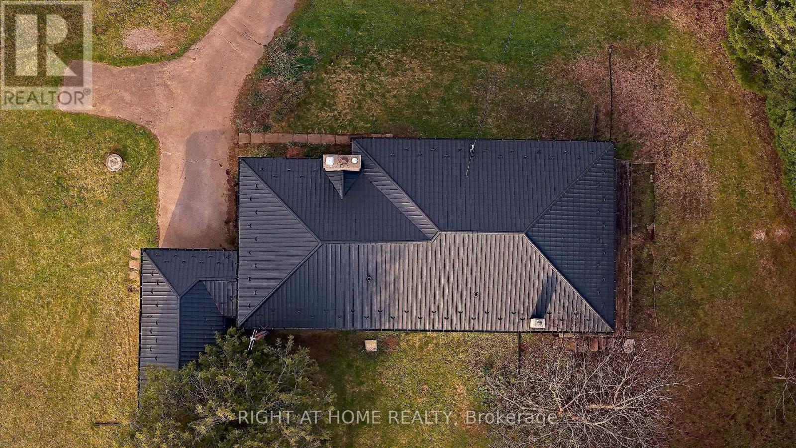 192 OLD VARCOE ROAD N