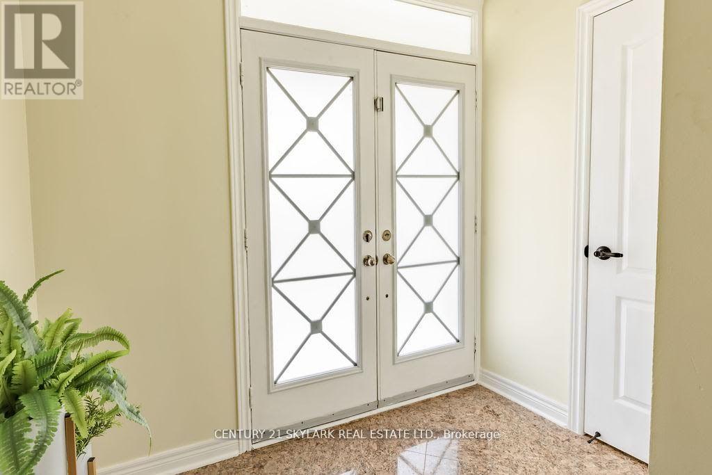 47 NICEVIEW DRIVE