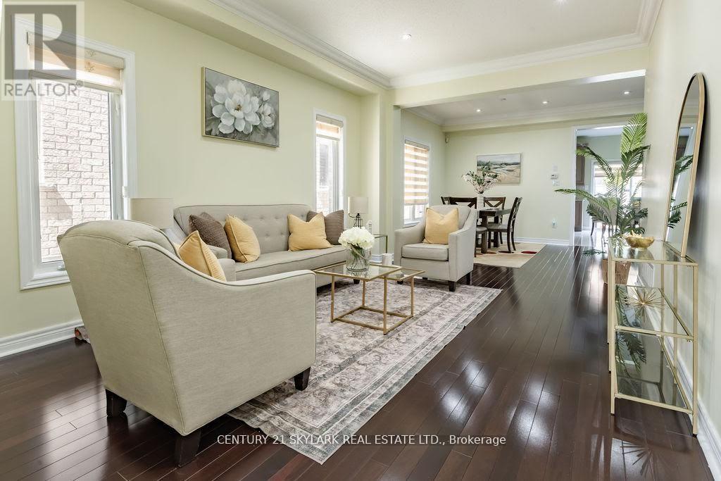 47 NICEVIEW DRIVE