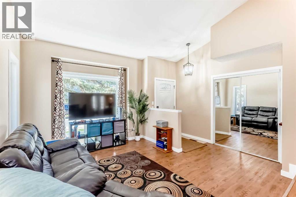127 Mckerrell Way SE