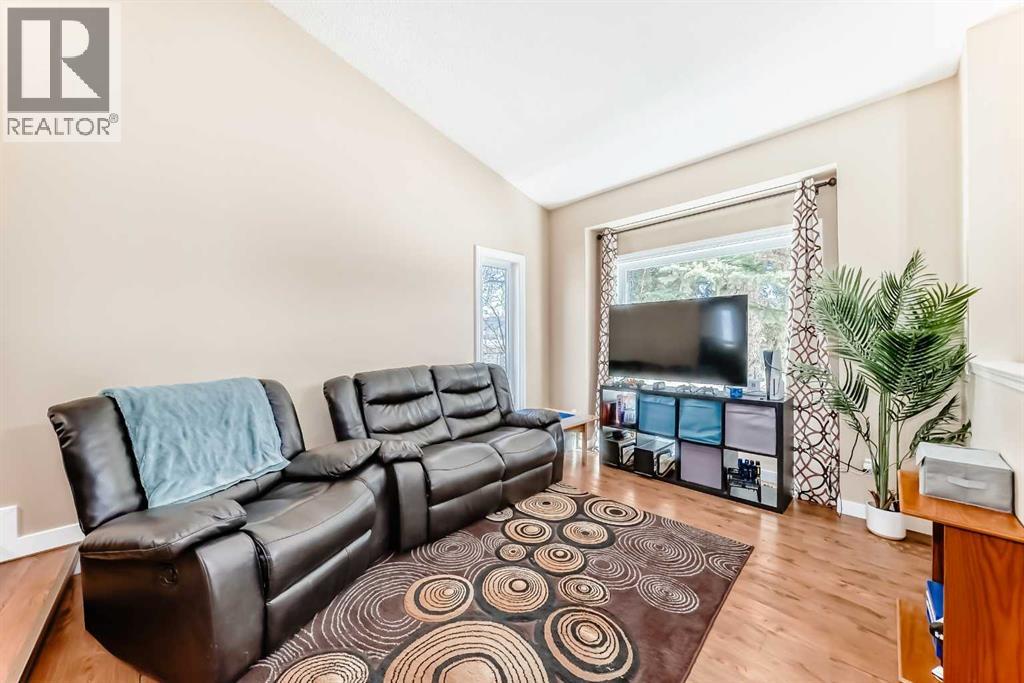 127 Mckerrell Way SE