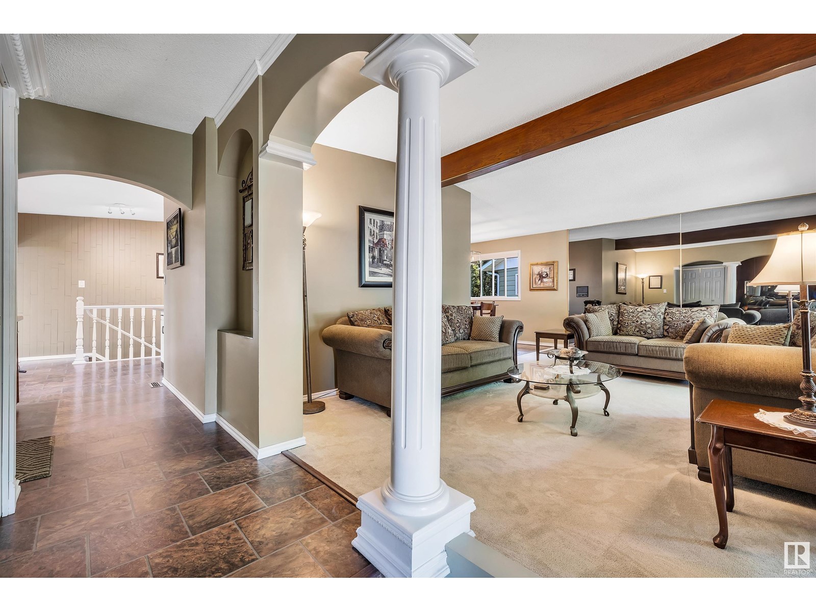 8 GARFIELD PL