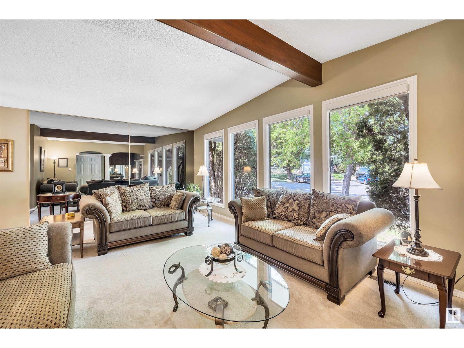 8 GARFIELD PL