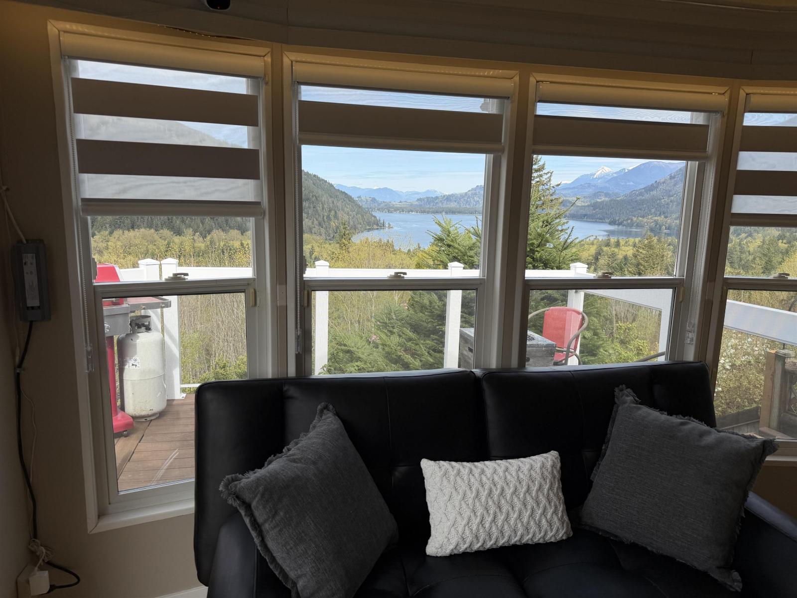 170 1436 FROST ROAD|Columbia Valley