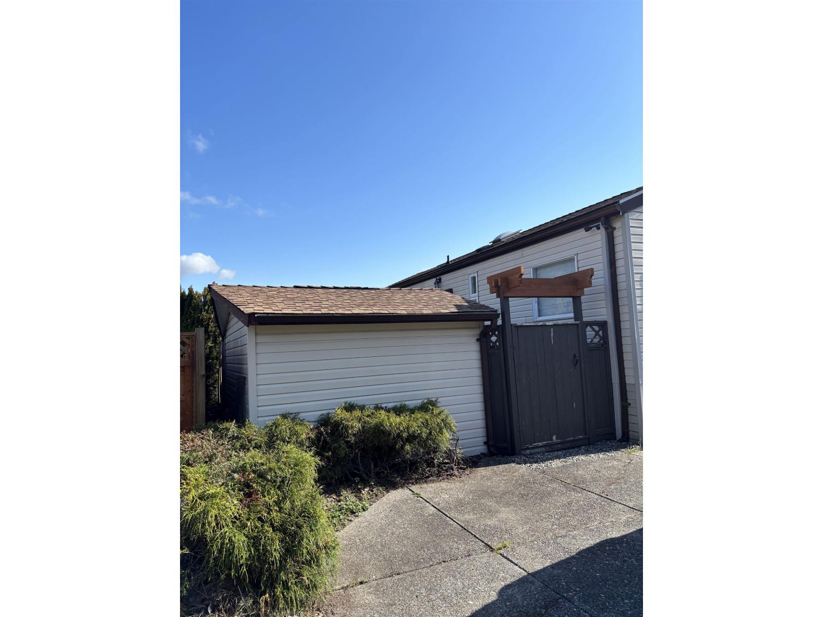 170 1436 FROST ROAD|Columbia Valley