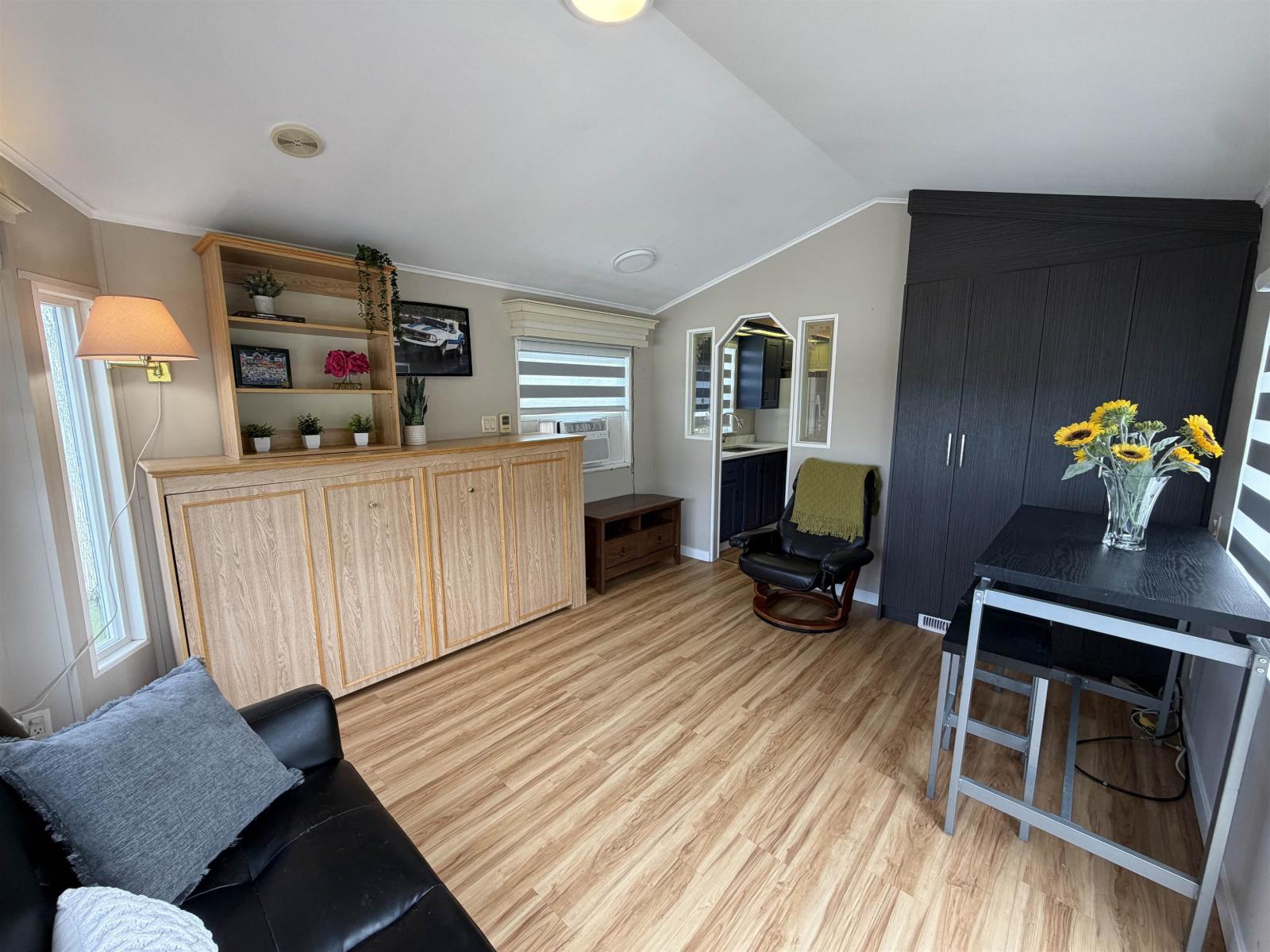 170 1436 FROST ROAD|Columbia Valley