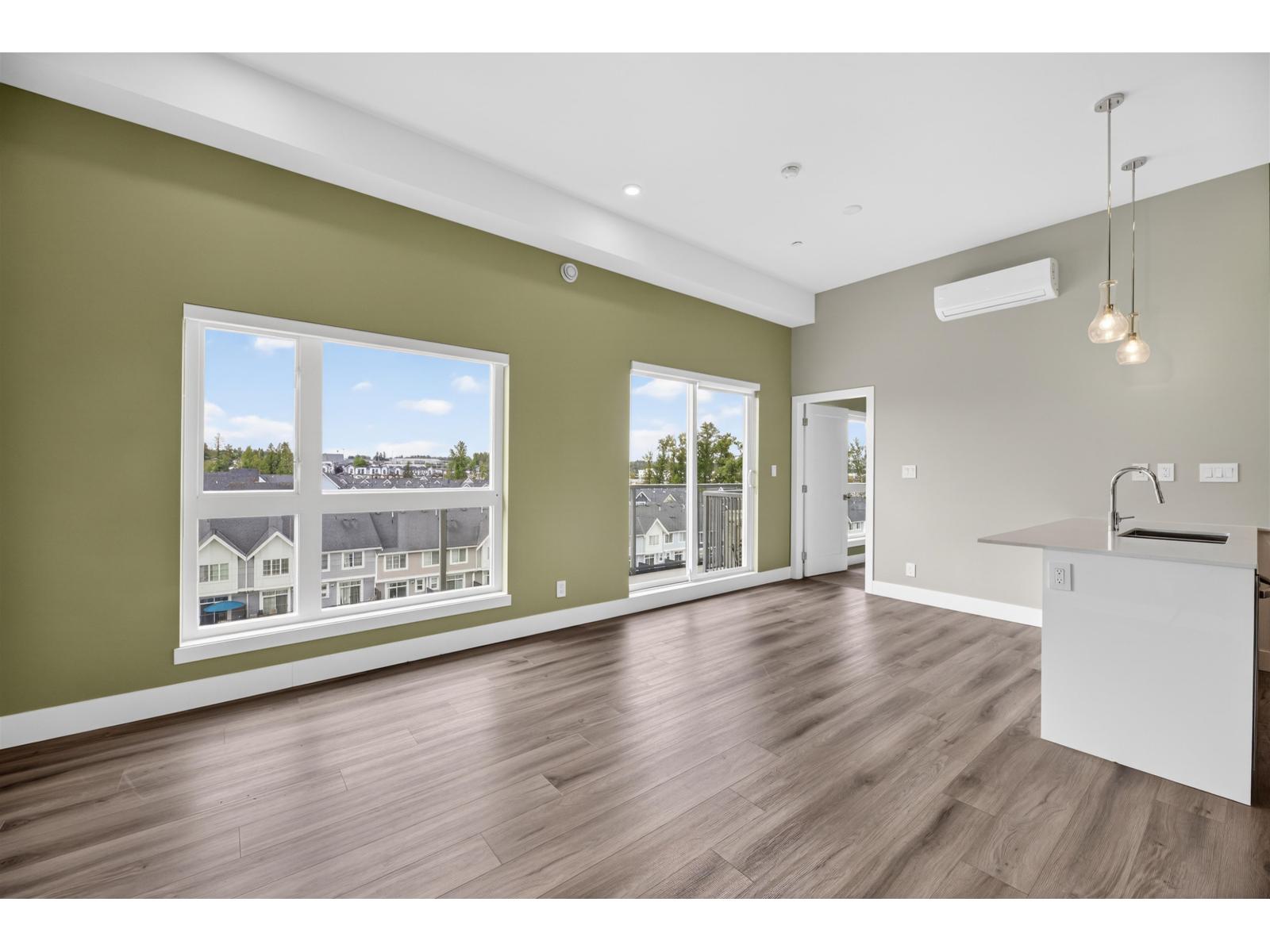 A606 8447 202 STREET