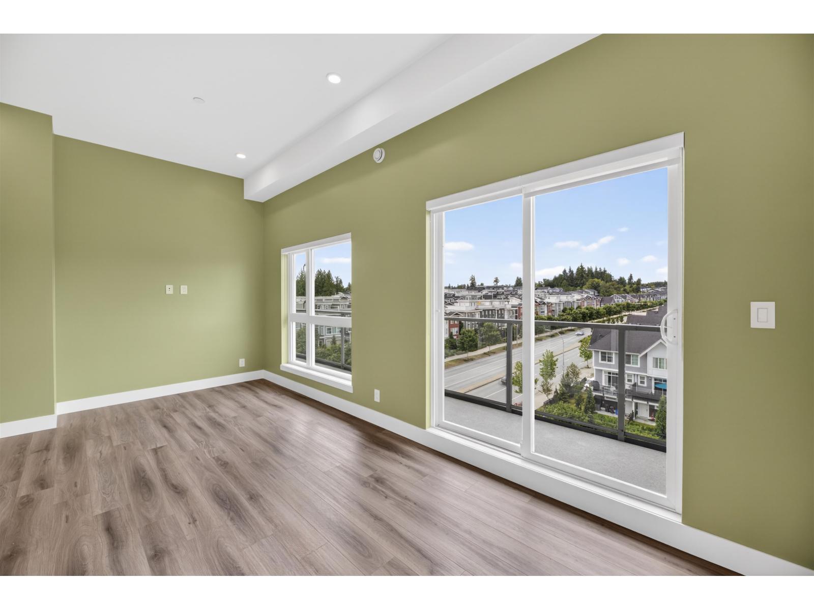A606 8447 202 STREET