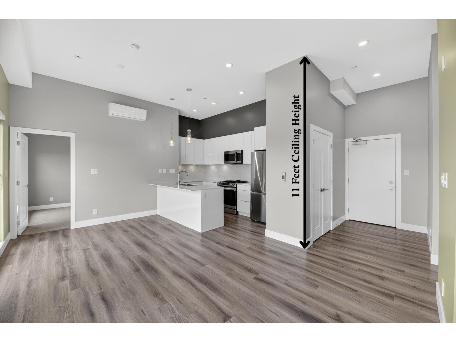 A606 8447 202 STREET