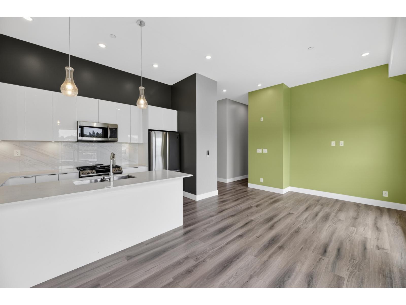 A606 8447 202 STREET