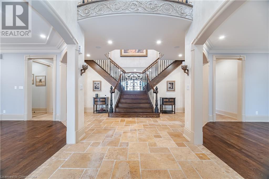 5545 BLEZARD DRIVE Drive