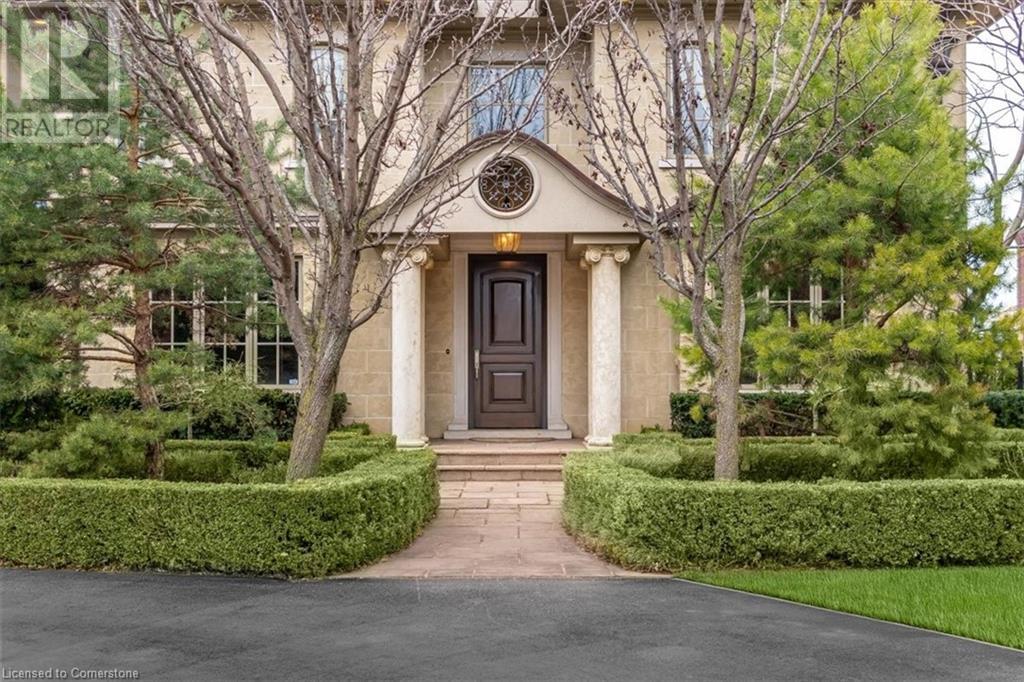 5545 BLEZARD DRIVE Drive
