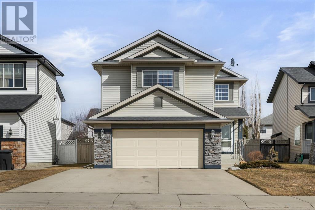 218 Invermere Drive