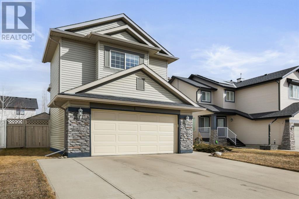 218 Invermere Drive