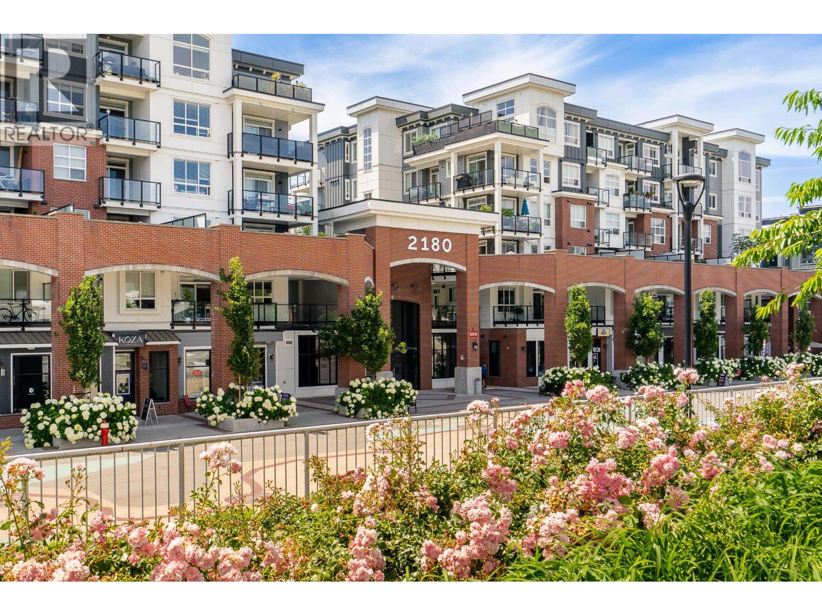 3223 2180 KELLY AVENUE