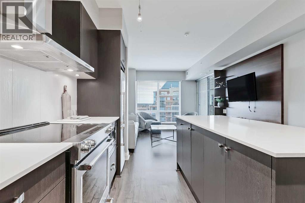 2404, 930 6 Avenue SW