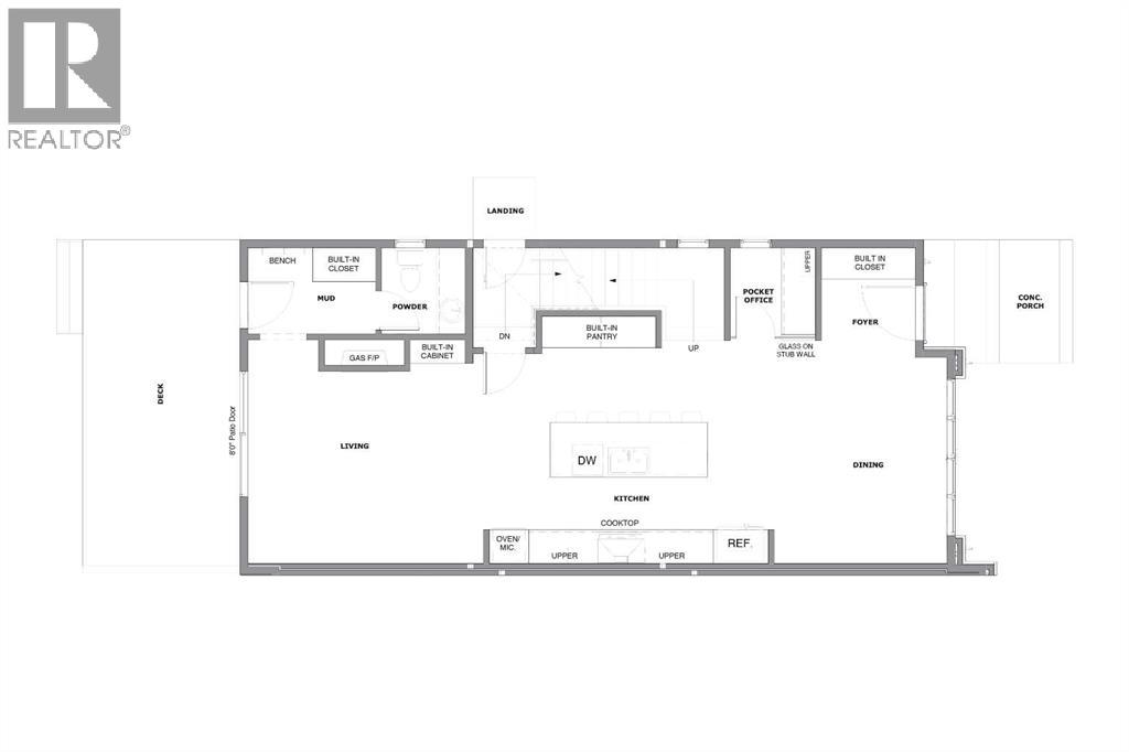 2747 Grant Crescent SW