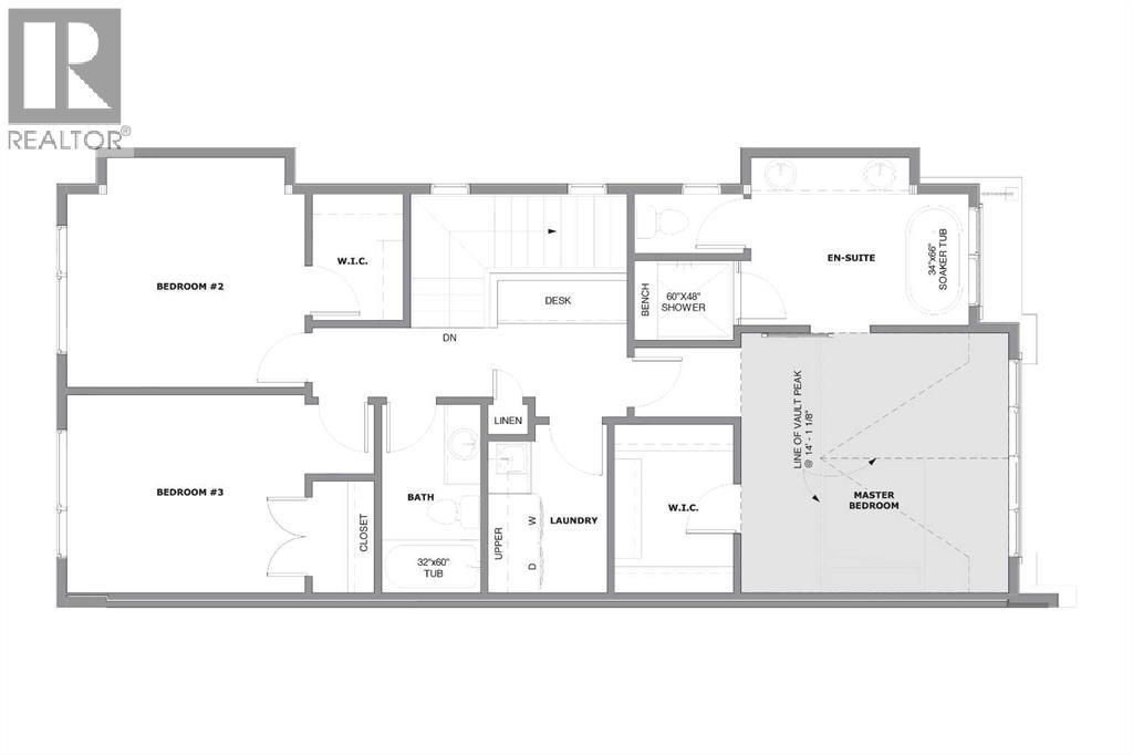 2747 Grant Crescent SW