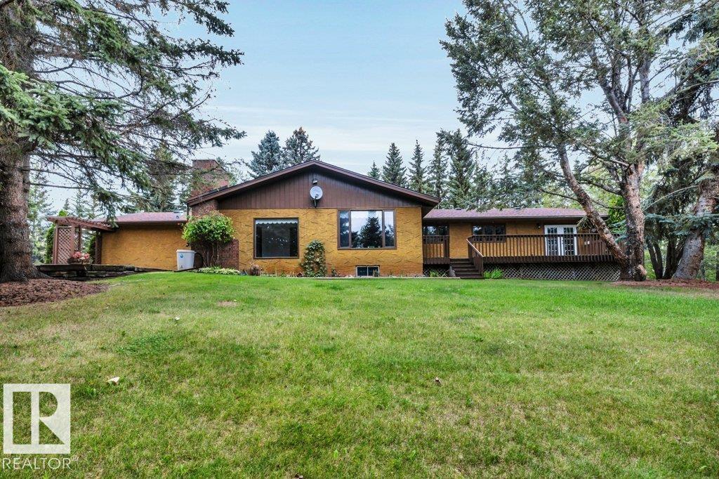 1209 Hwy 16