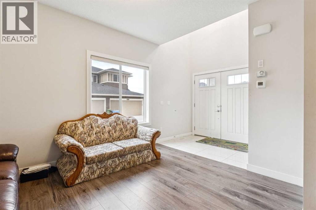 118 Saddlestone Park NE