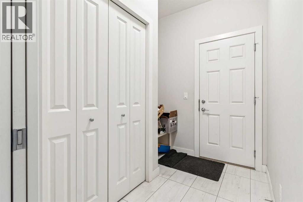 118 Saddlestone Park NE