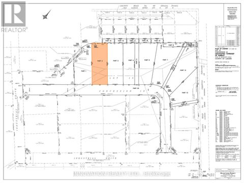 2 FRANK DAVIS STREET Mississippi Mills ON K0A1A0