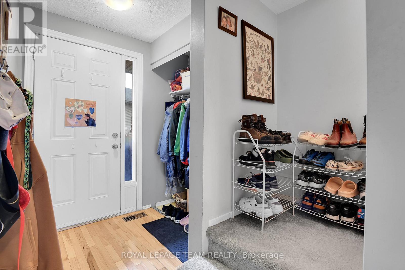 B - 902 ELMSMERE ROAD