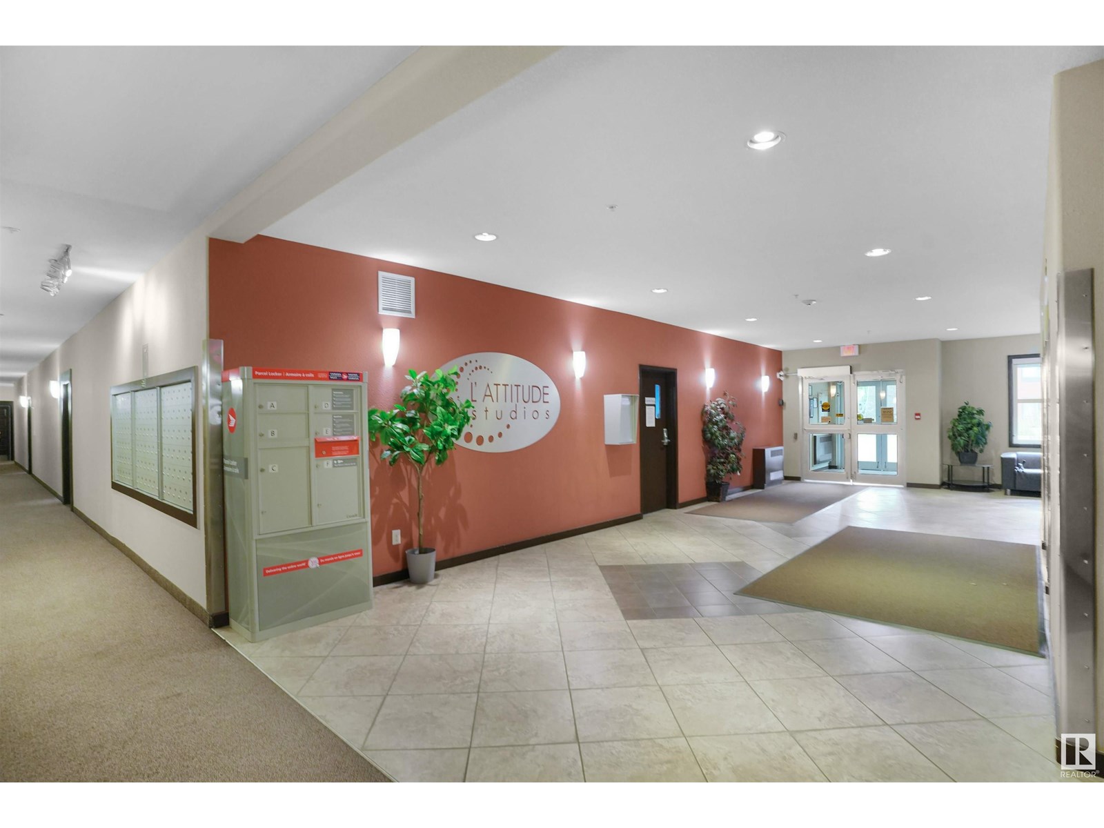 #416 304 AMBLESIDE LINK LI SW