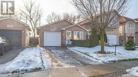 356 GRAND RIVER AVENUE Brantford ON N3T4Y8