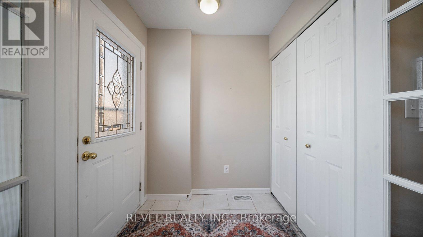 356 GRAND RIVER AVENUE