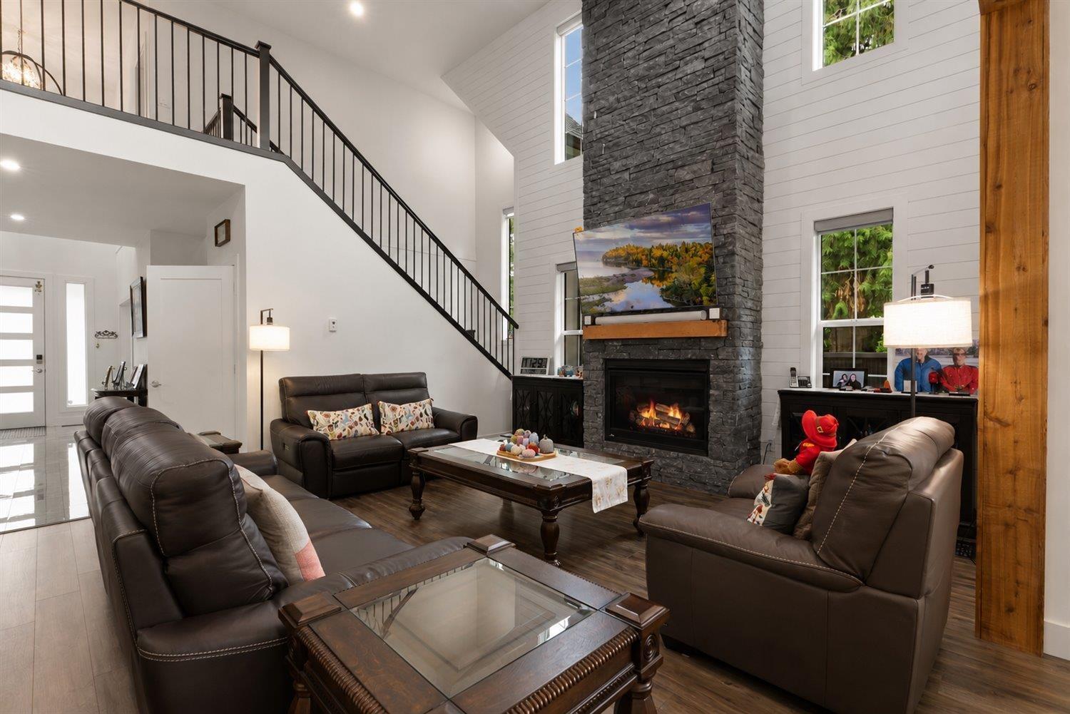 52692 BUNKER ROAD|Rosedale