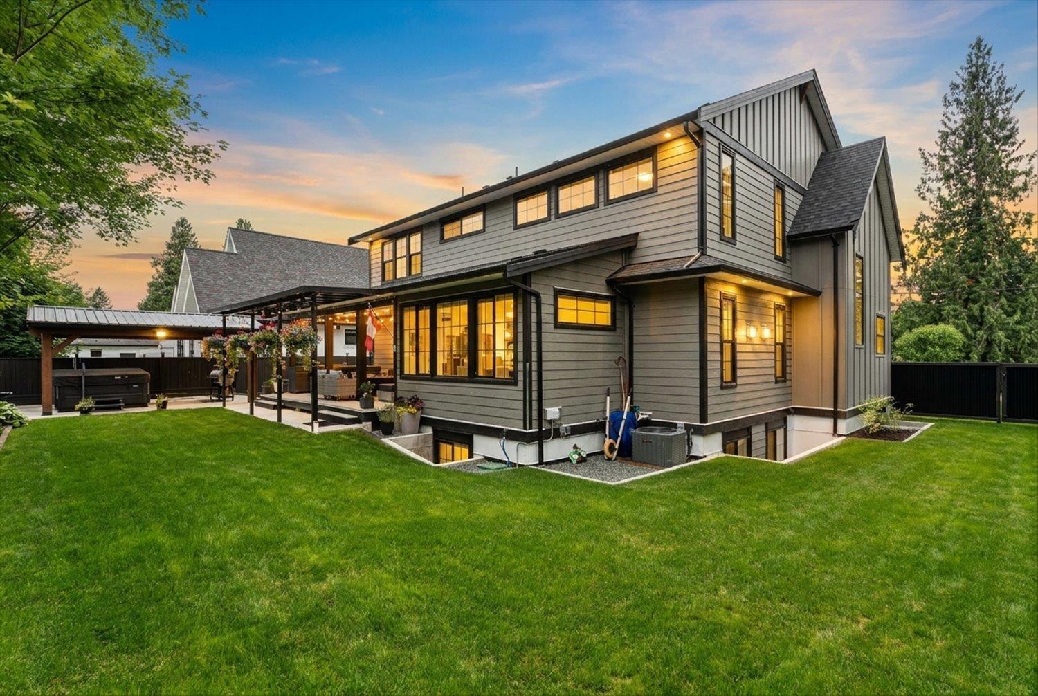 52692 BUNKER ROAD|Rosedale