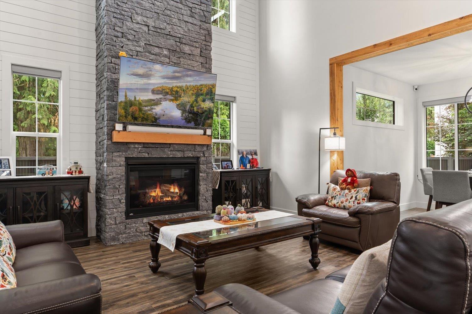 52692 BUNKER ROAD|Rosedale