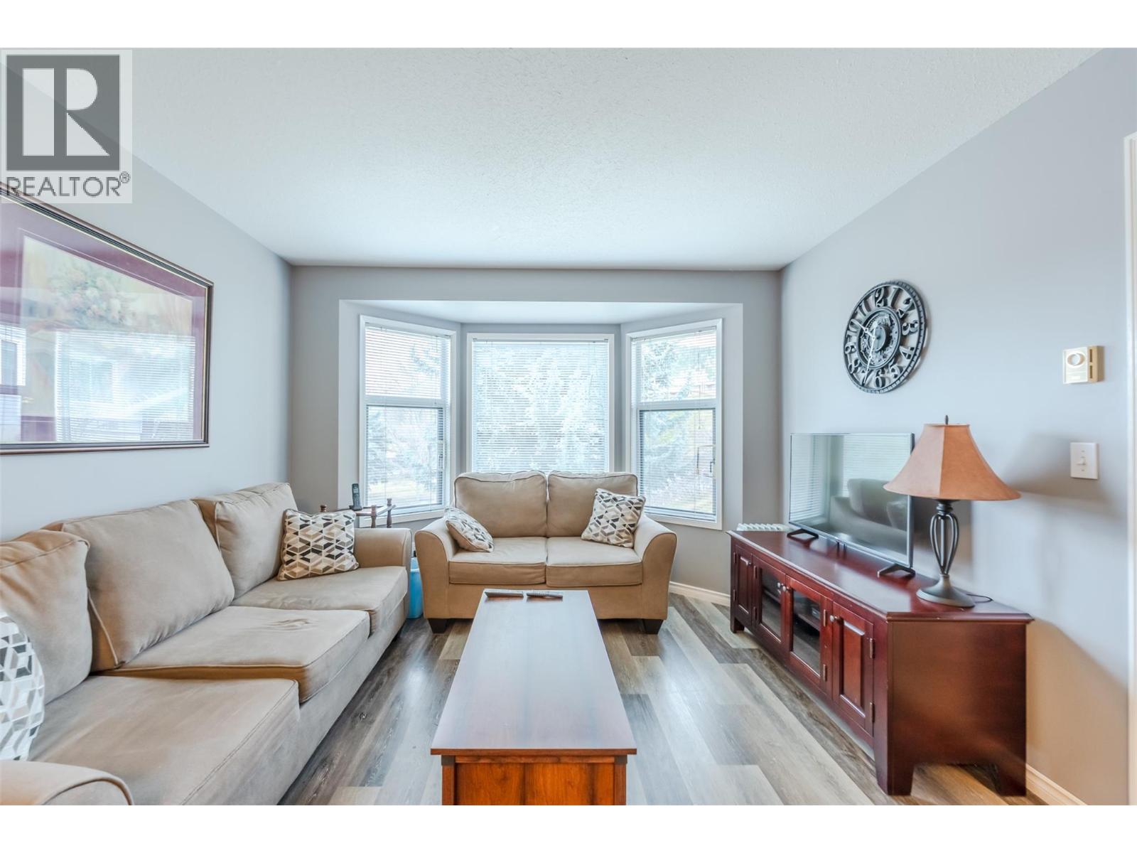 7720 Prairie Valley Road Unit# 3