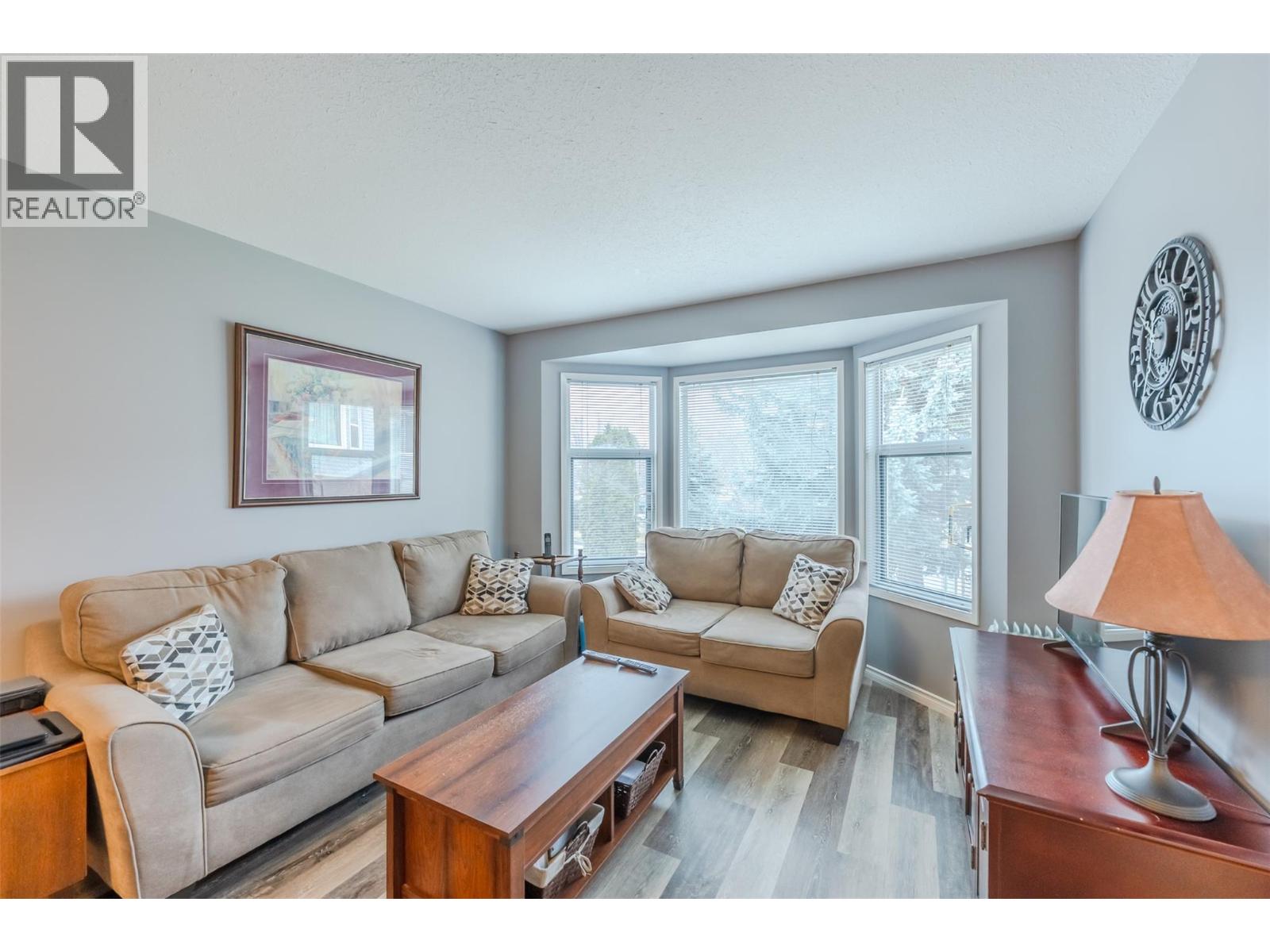 7720 Prairie Valley Road Unit# 3