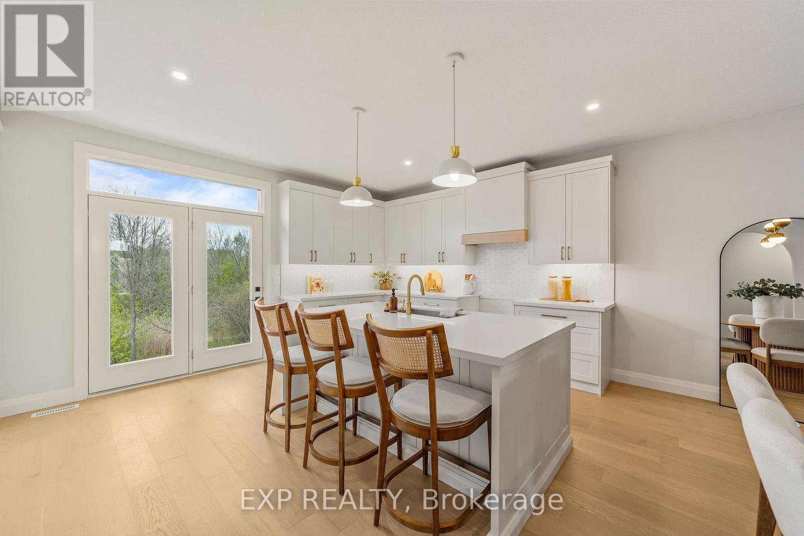 LOT 34 ASPEN PARKWAY