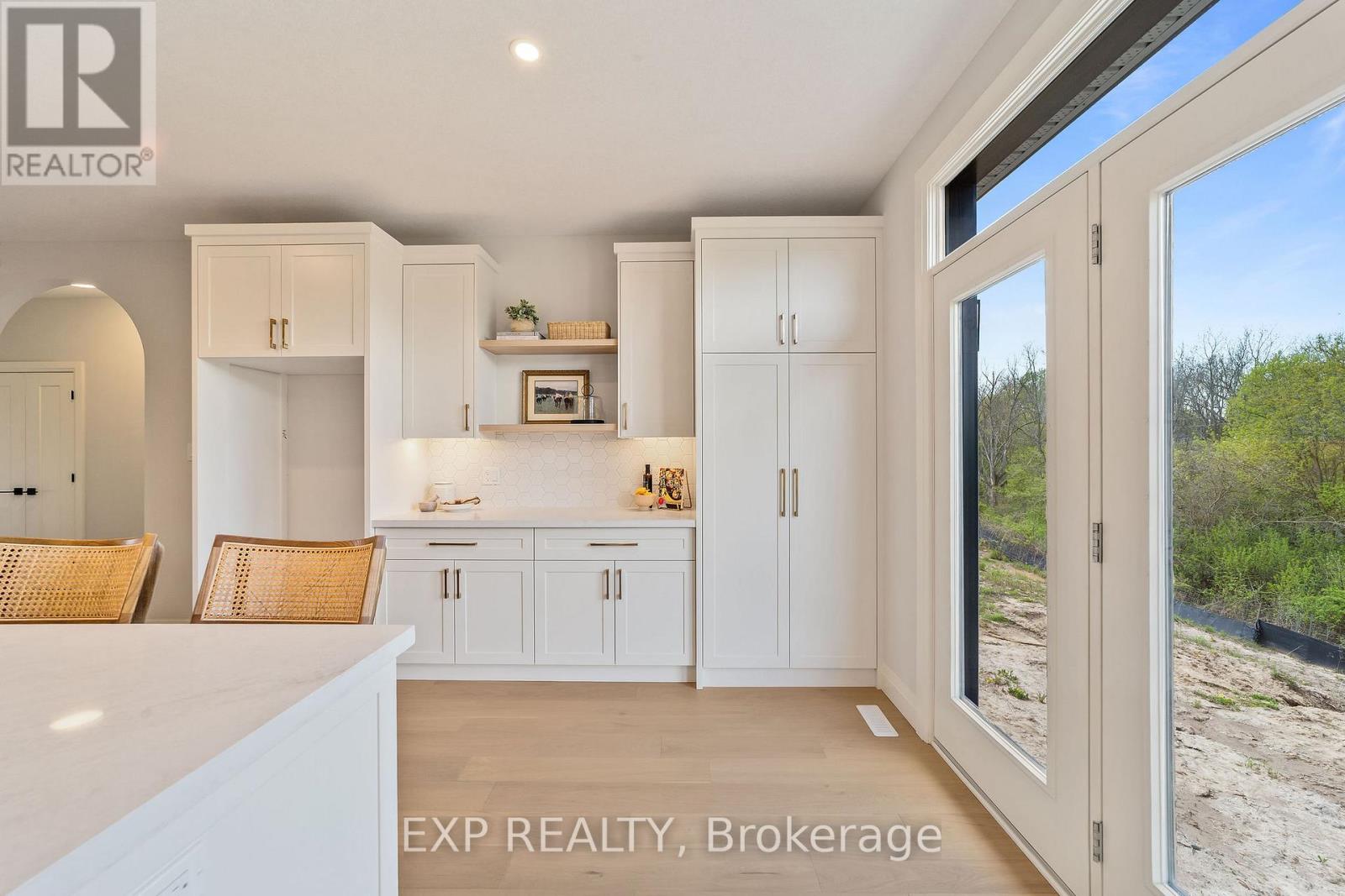 LOT 34 ASPEN PARKWAY