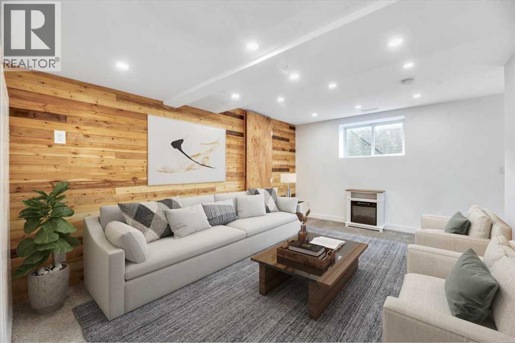 223 Coventry Road NE