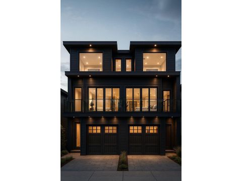 16049 9 AVENUE Surrey BC V4A1A5