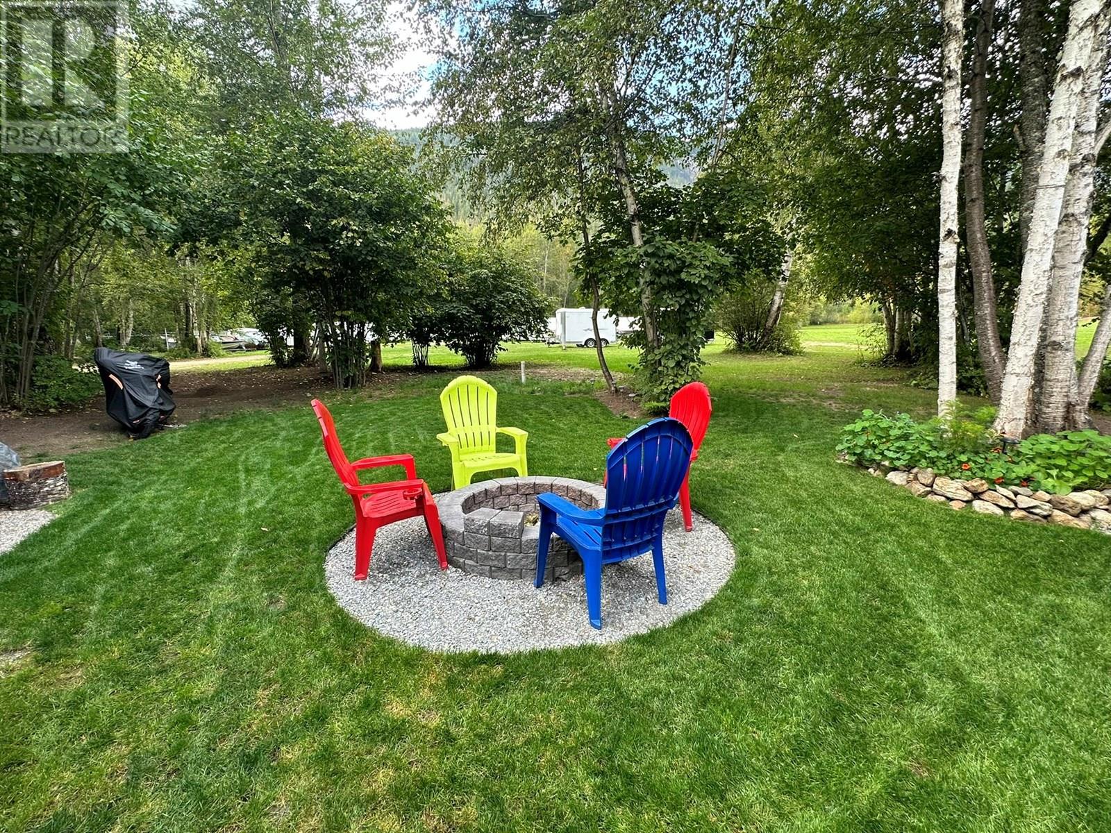 2202 Enderby Mabel Lake Road Unit# 127