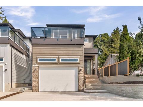 B 32729 FRASER CRESCENT Mission BC V2V1C9