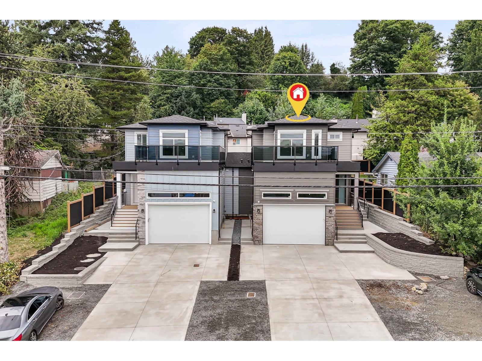 B 32729 FRASER CRESCENT