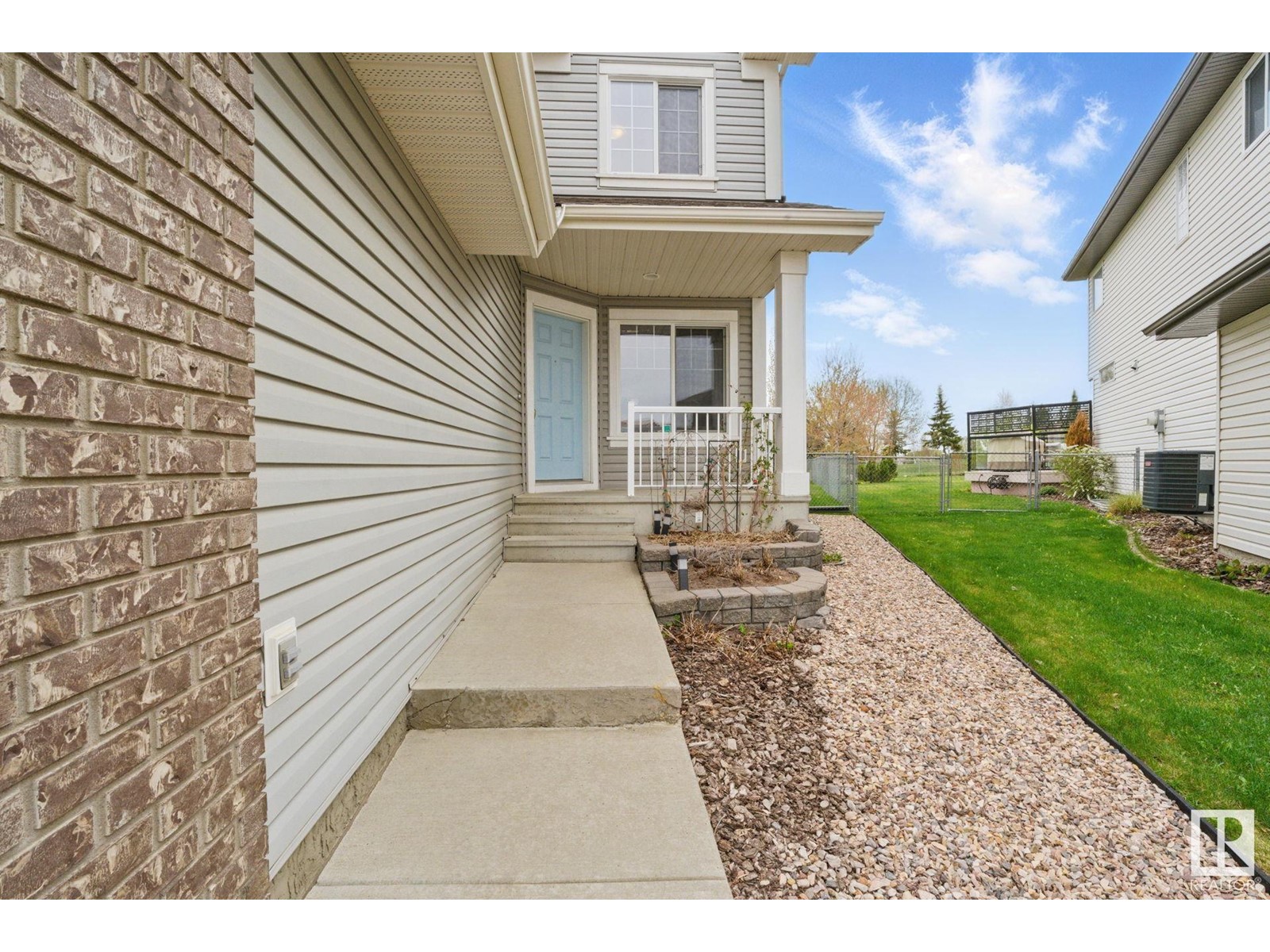 20849 92A AV NW