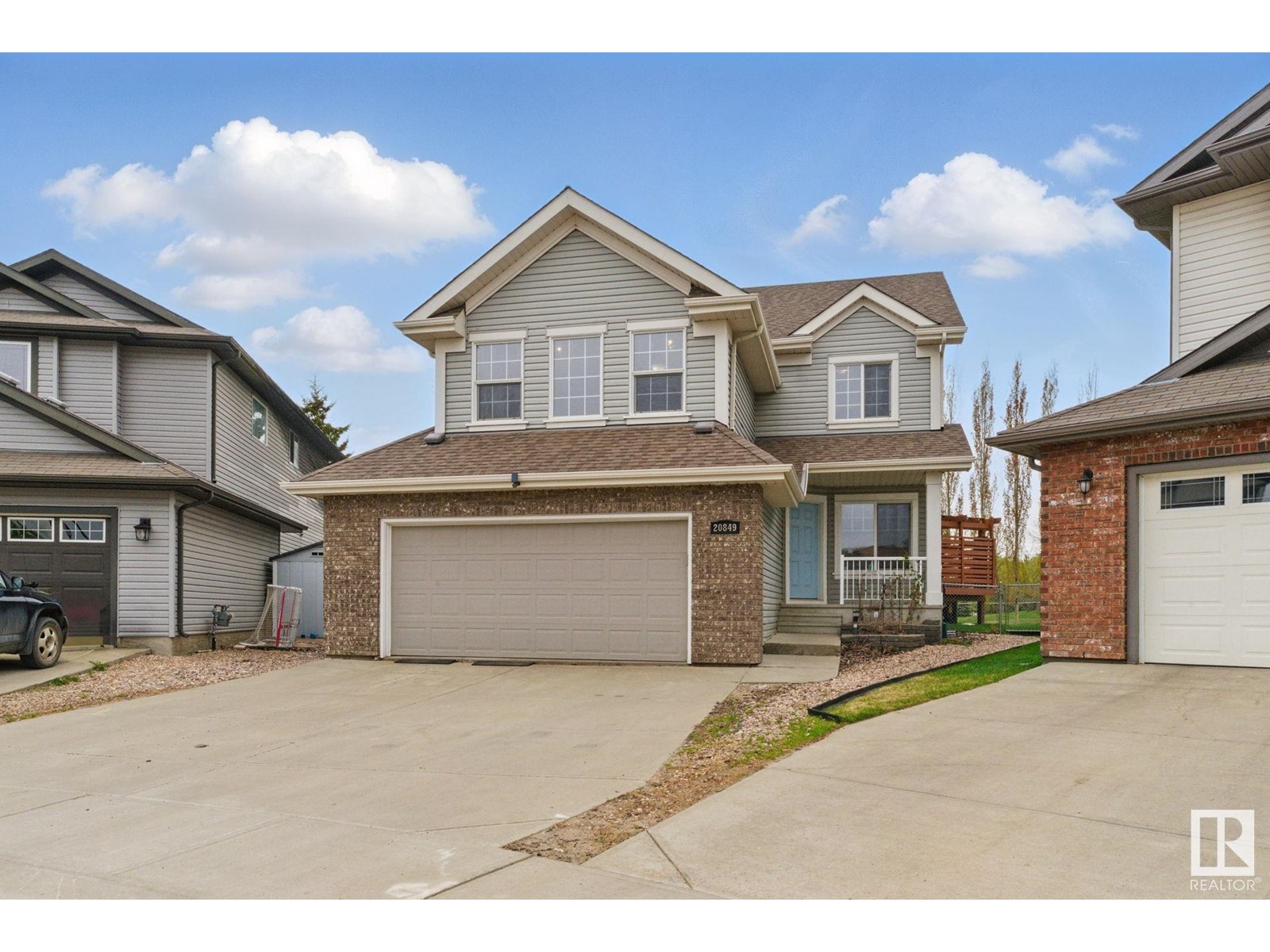 20849 92A AV NW