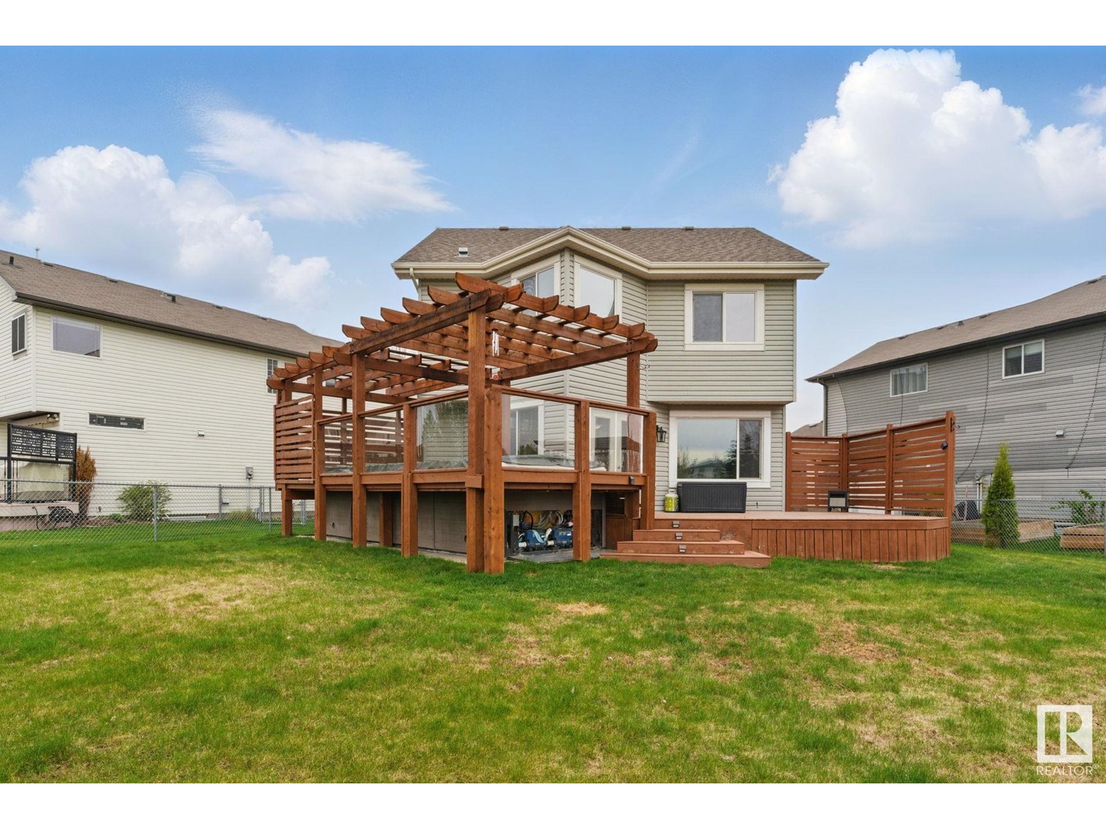 20849 92A AV NW
