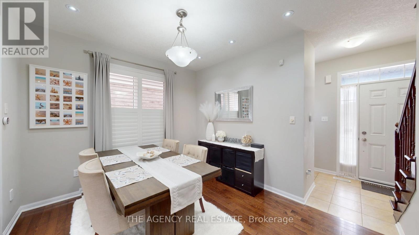 346 SCHREYER CRESCENT