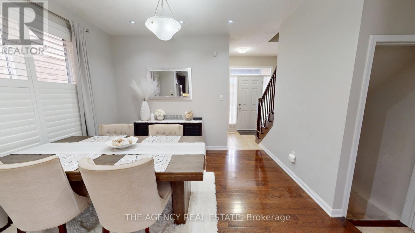 346 SCHREYER CRESCENT