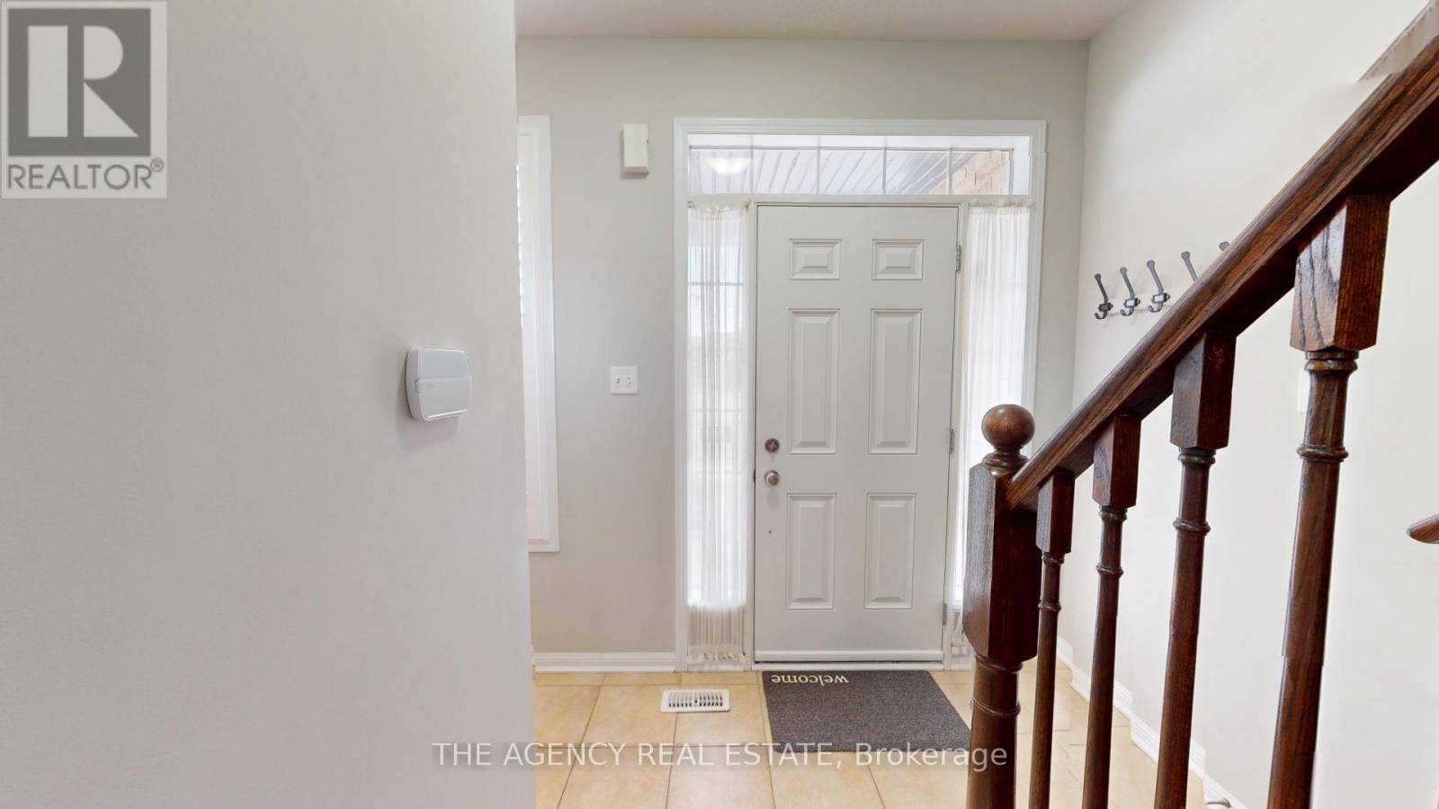 346 SCHREYER CRESCENT